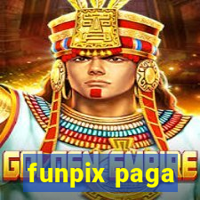 funpix paga